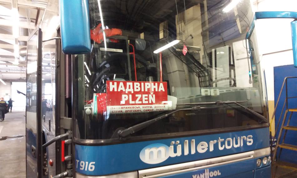 2018-11-9-1358Foto 1.jpg